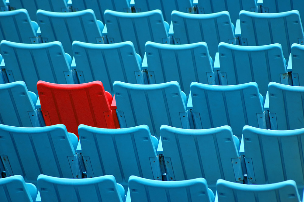 Assemblées Générales