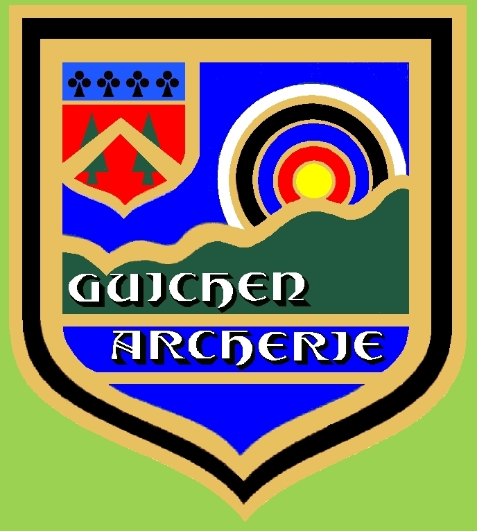 Assemblée Générale Ordinaire