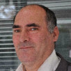 Ollivier Dumontet